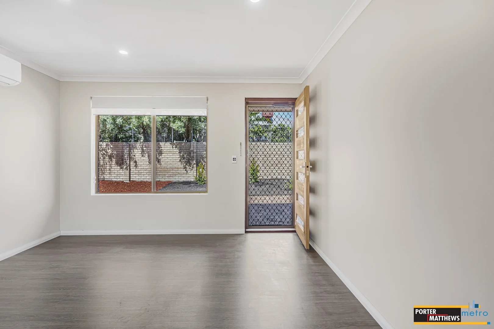 Additional image 5 of 28A Victoria Street, Redcliffe WA 6104