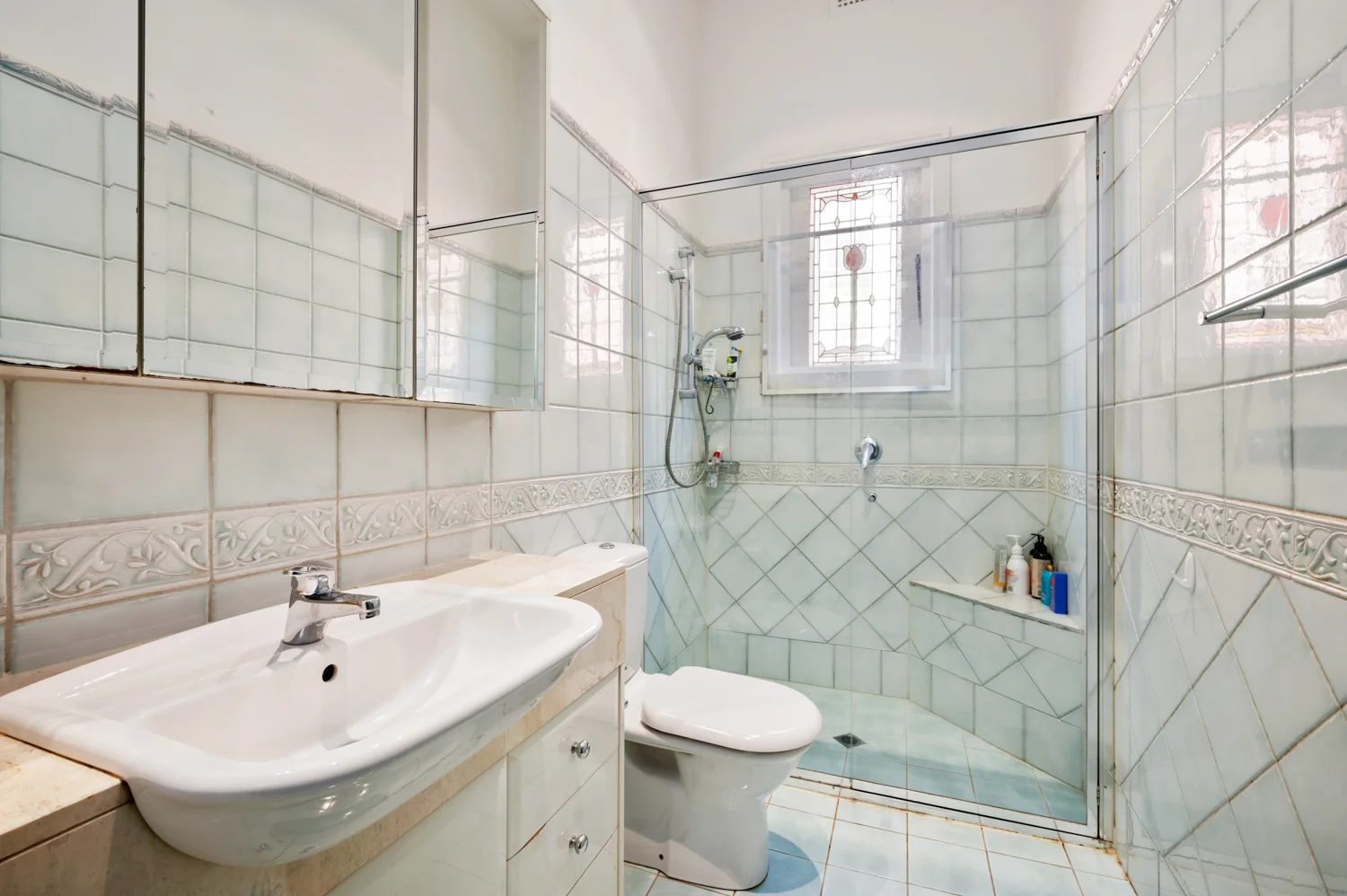 Additional image 4 of 62 Park Street, St Kilda West VIC 3182