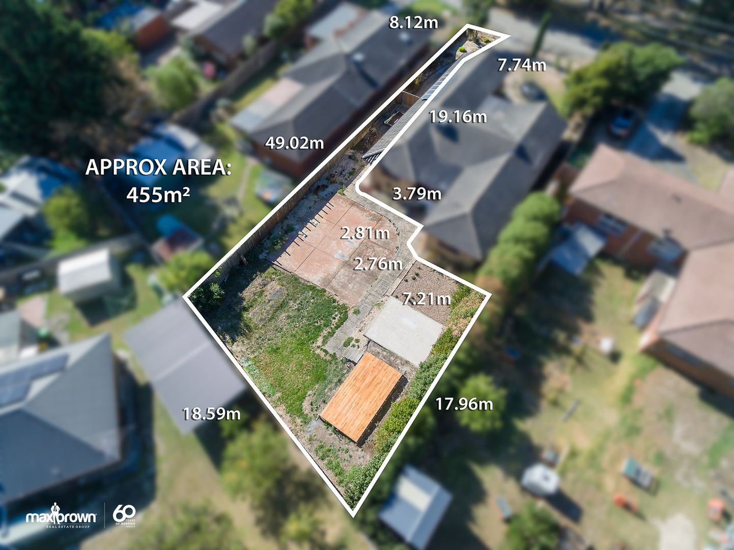 194a Cambridge Road, Kilsyth VIC 3137, Image 1