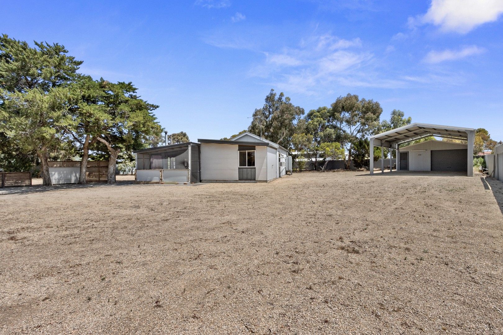 17-19 Yelta Street, Clinton SA 5570, Image 0