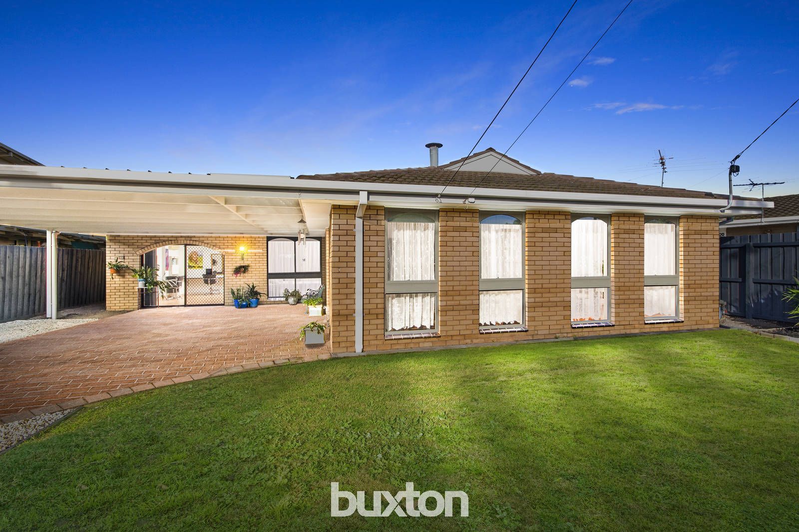 21 Hosie Avenue, Bell Post Hill VIC 3215, Image 0