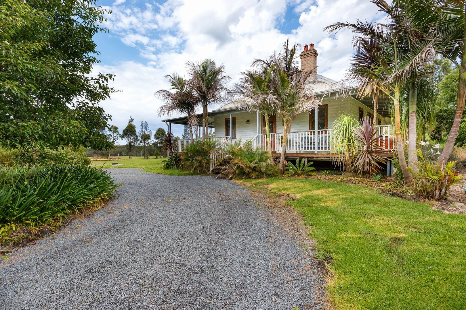 1276 Wattley Hill Road, Topi Topi NSW 2423, Image 1