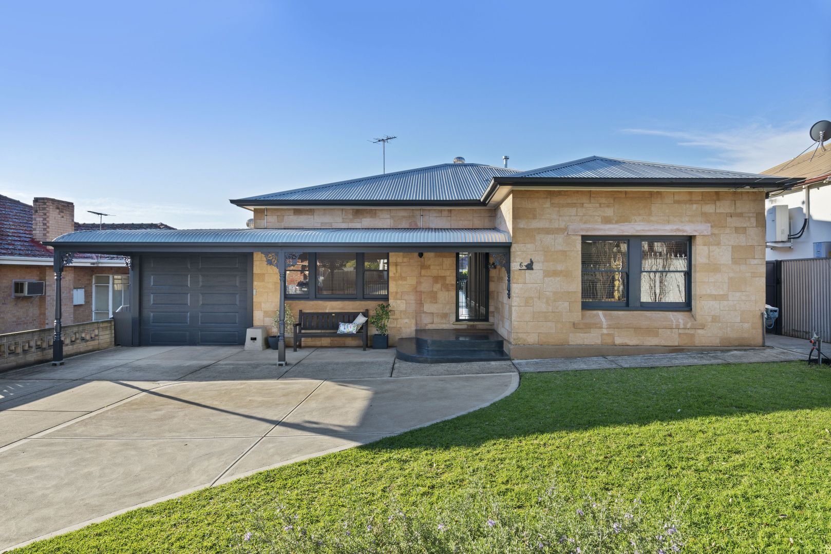 6 Guilford Avenue, Prospect SA 5082, Image 2