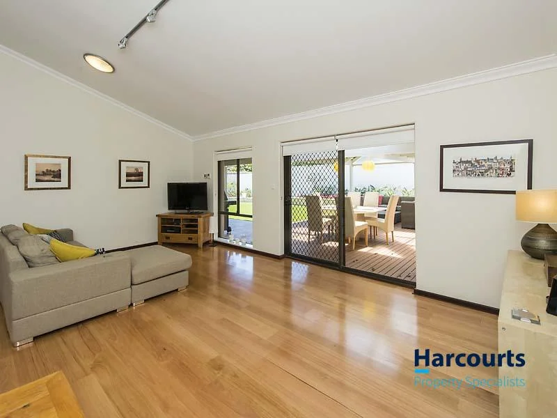 Additional image 11 of 18 Tarongo Way, City Beach WA 6015