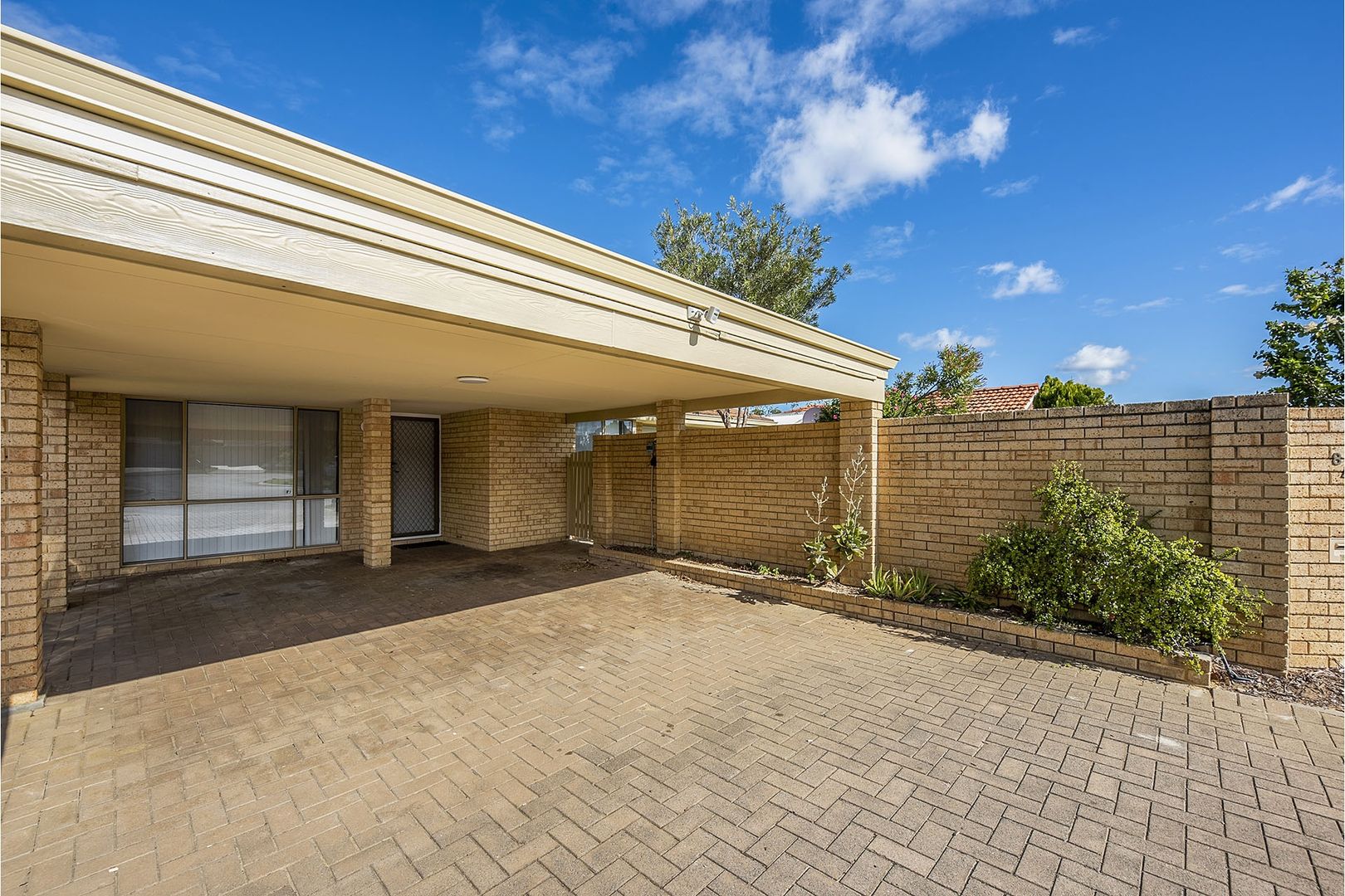 8A The Mews, Kardinya WA 6163, Image 1