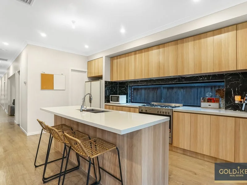 Additional image 5 of 10 Newlands Avenue, Weir Views VIC 3338