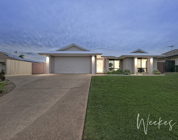 237 Avoca Road, Avoca QLD 4670