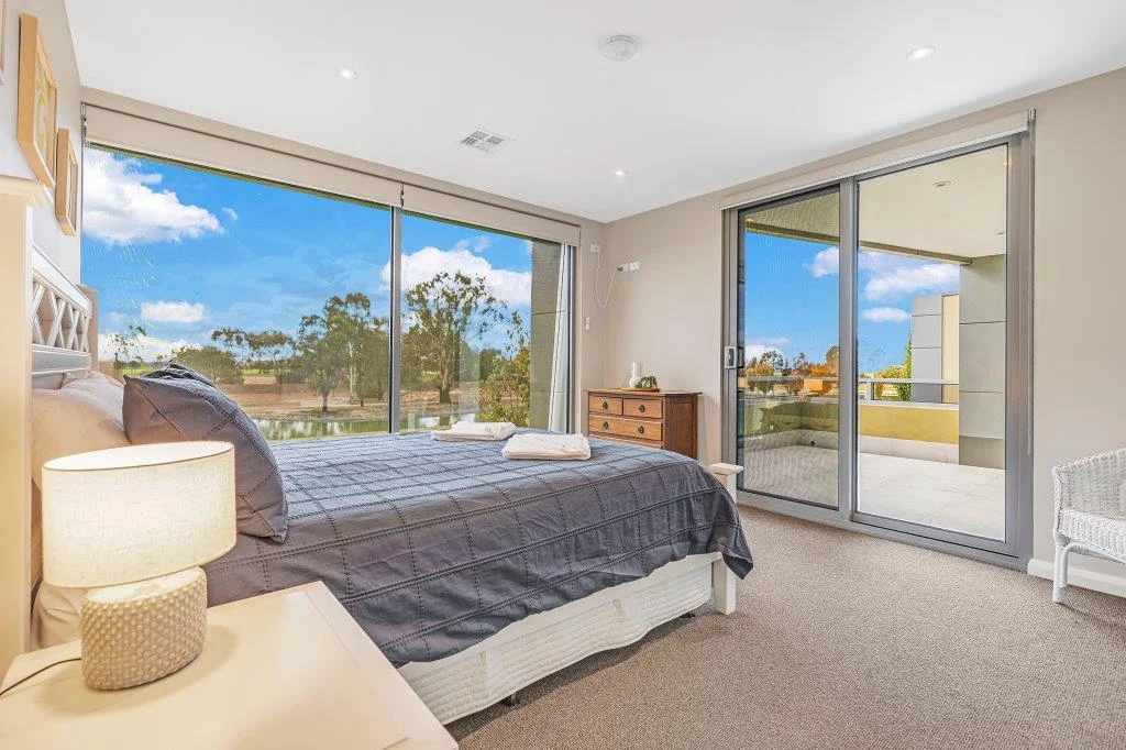 Additional image 19 of 12/1145 Perricoota Road, Moama NSW 2731