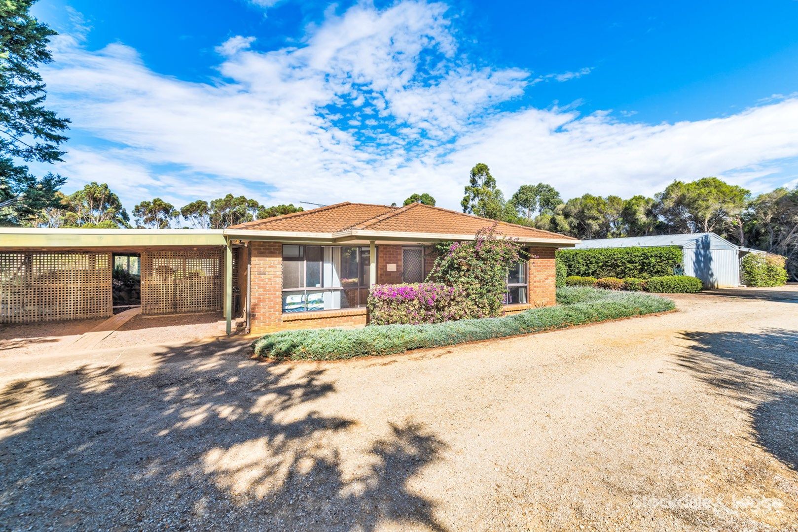 110 Barker Street, Teesdale VIC 3328, Image 2