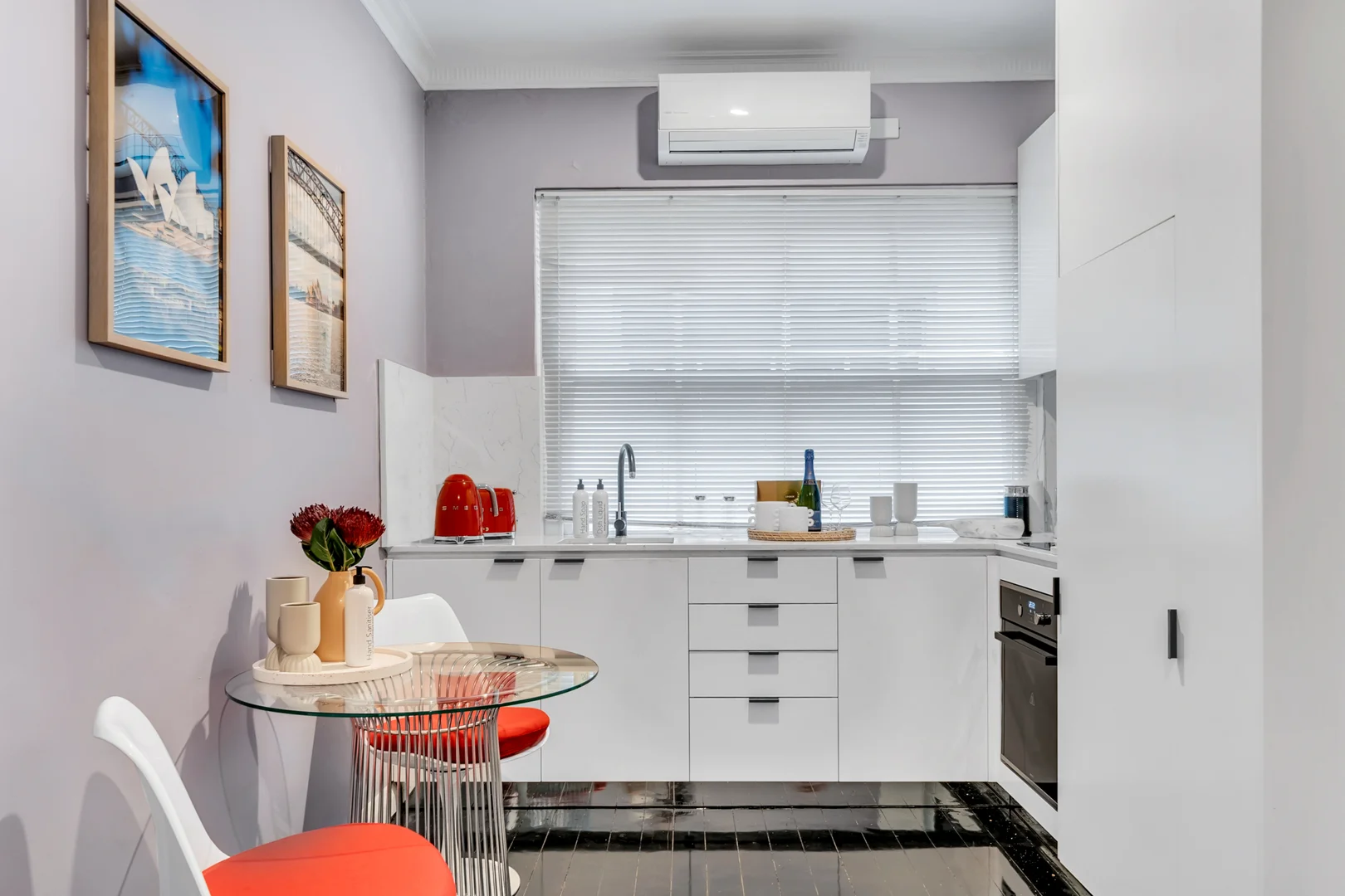 Additional image 3 of 21/10 Orwell Street, Potts Point NSW 2011