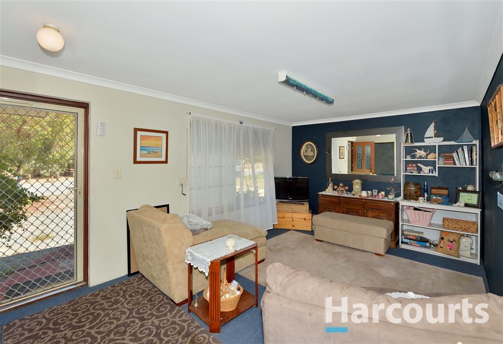 9 Adare Place, Coodanup WA 6210, Image 1