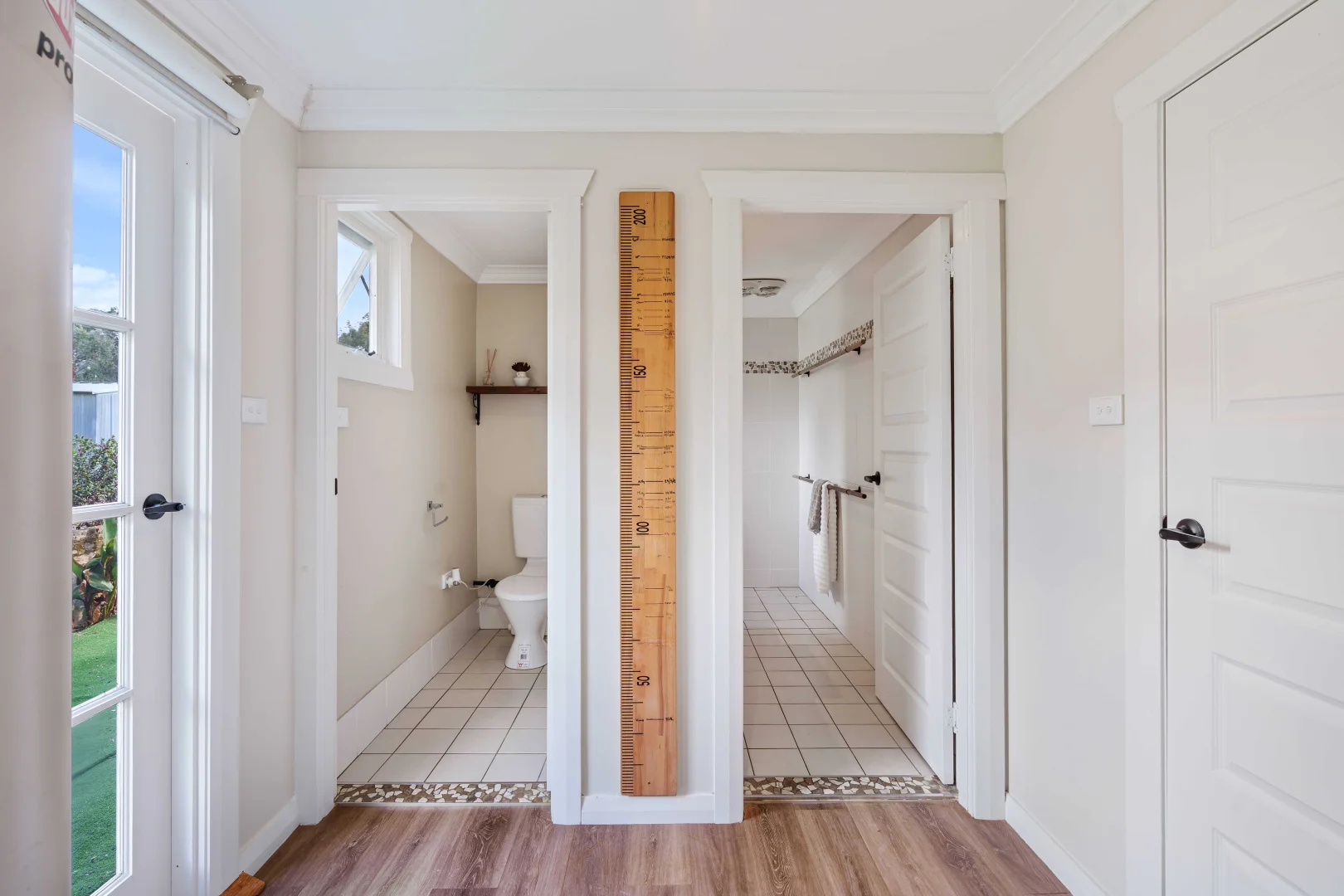 Additional image 14 of 57 Nubrigyn Street, Euchareena NSW 2866