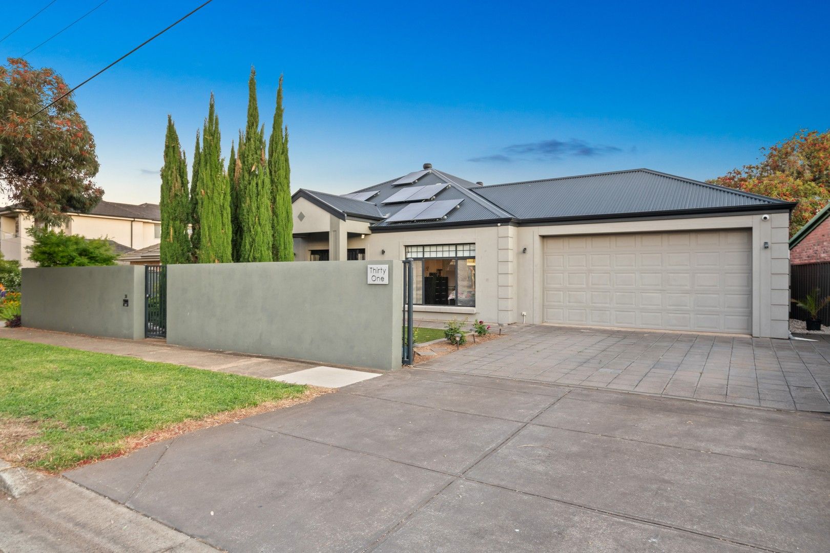 31 Thames Avenue, Klemzig SA 5087, Image 0