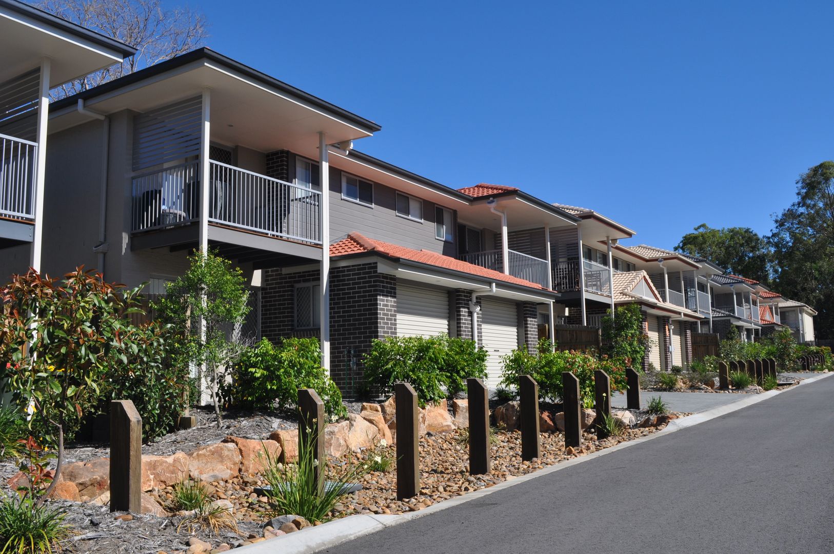 Wilga St, Wacol QLD 4076 2 beds townhouse for Rent, 345 2 wk rent