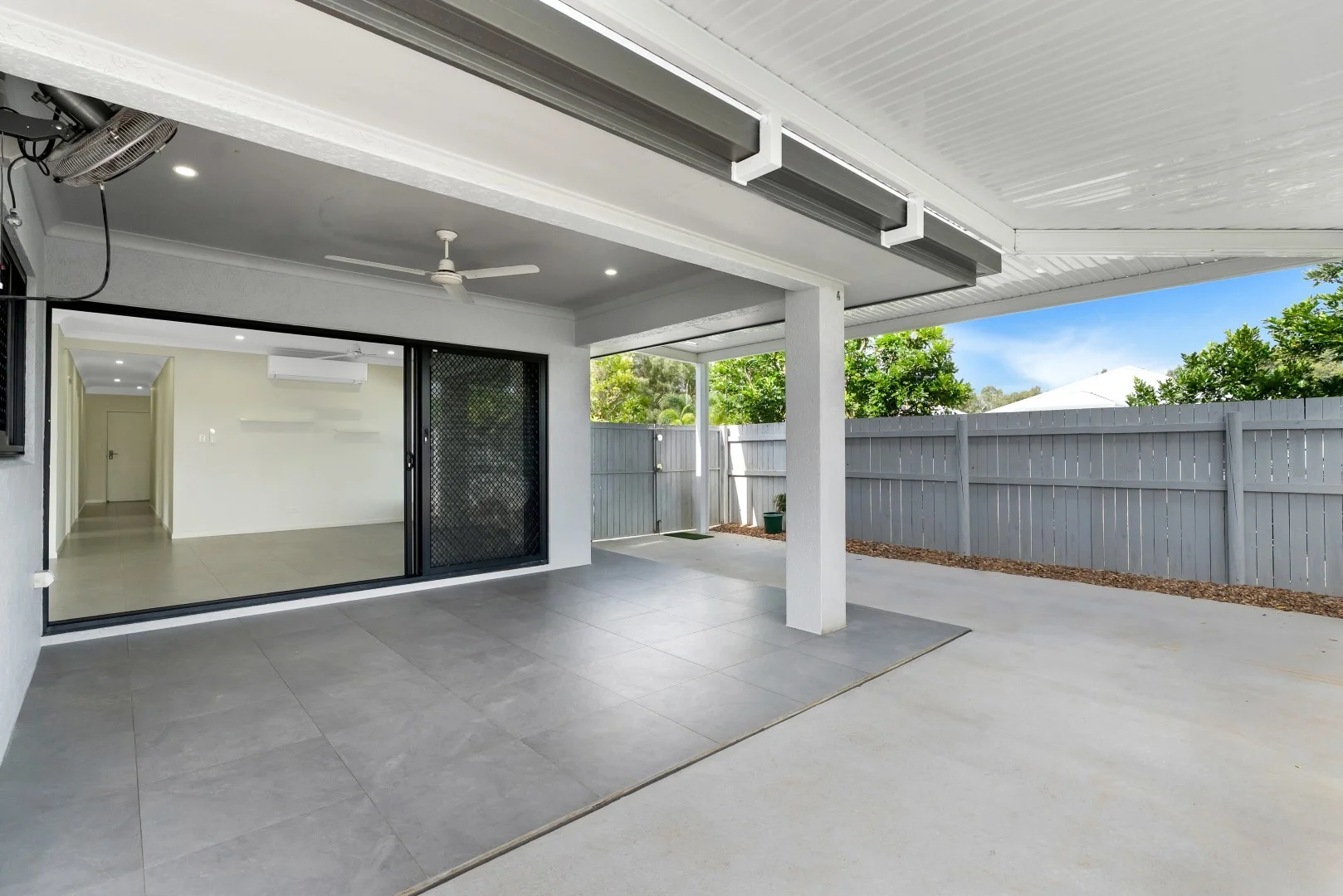 Additional image 13 of 36 The Avenue, Trinity Park QLD 4879