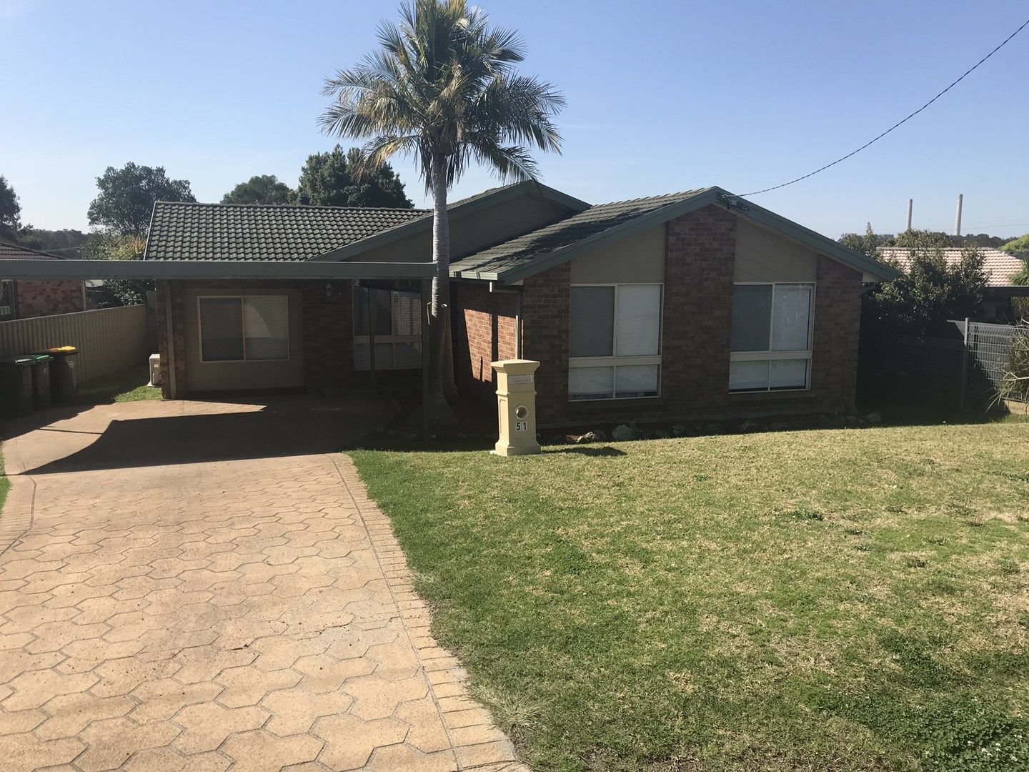 51 Coorumbung Road, Dora Creek Property History & Address Research