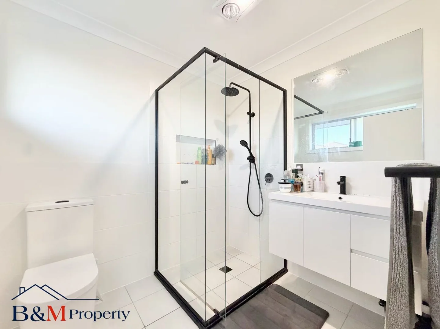 Additional image 11 of 23 Mercury St, Leppington NSW 2179