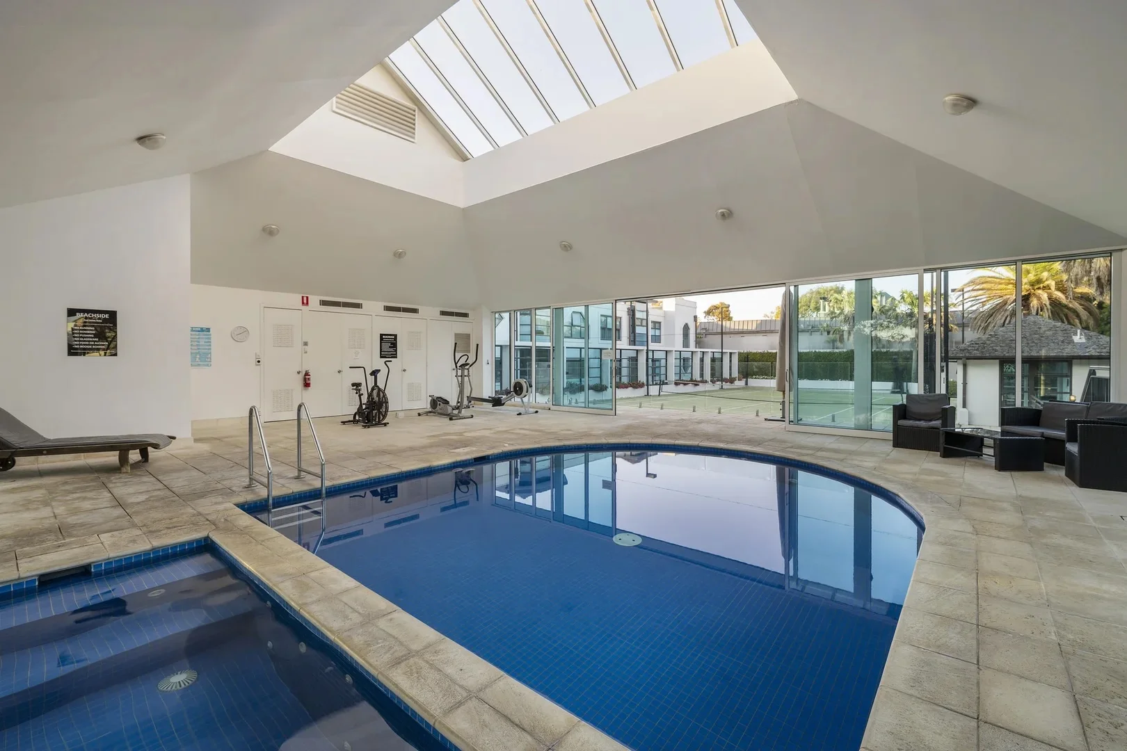 Additional image 14 of 18/3 Myrtle Street, Brighton VIC 3186