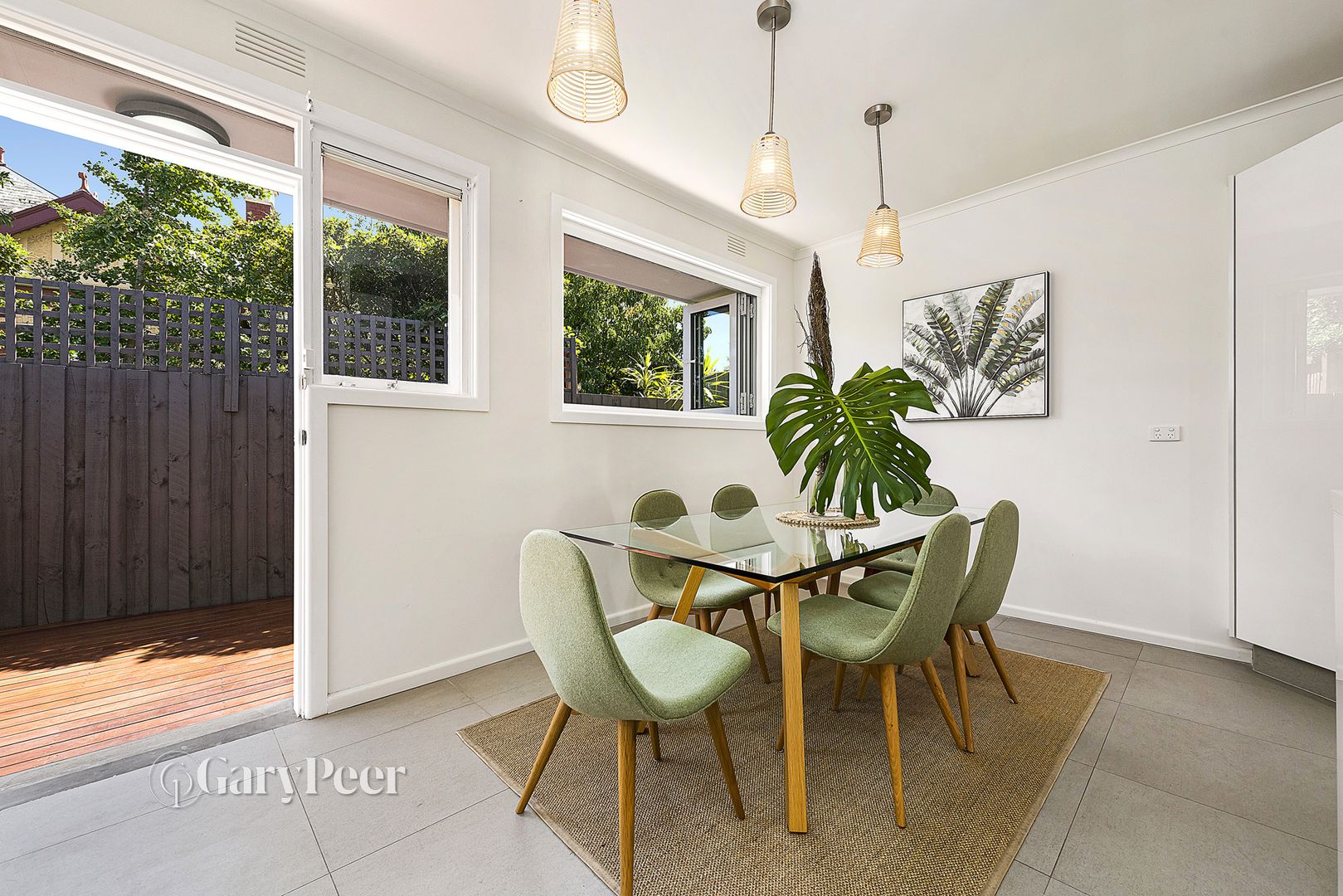 2/54 Orrong Road, Elsternwick VIC 3185, Image 2