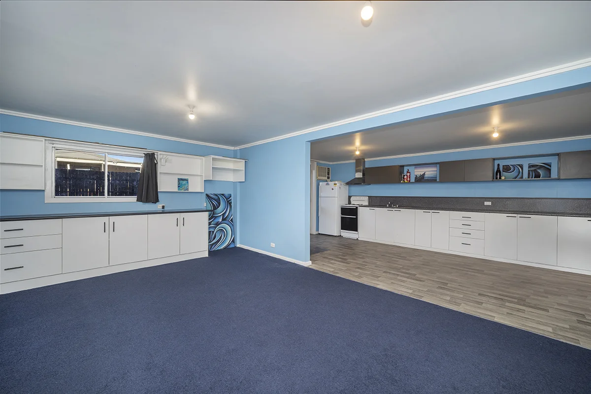 Additional image 20 of 51 Mount Baimbridge Road, Hamilton VIC 3300