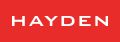 Hayden Real Estate - Anglesea's logo