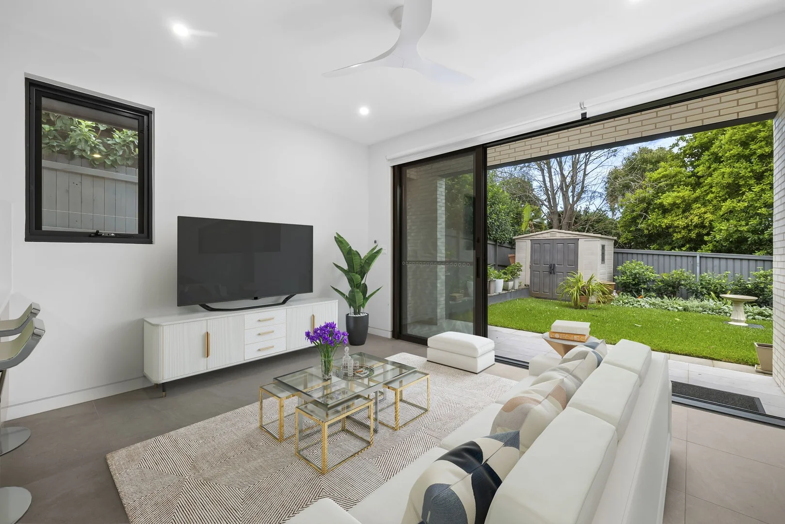 29A Kirra Road, Allambie Heights NSW 2100