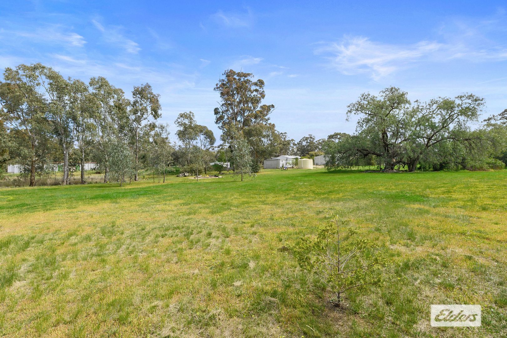 4 & 5 Cornella-Toolleen Road, Toolleen VIC 3551, Image 2