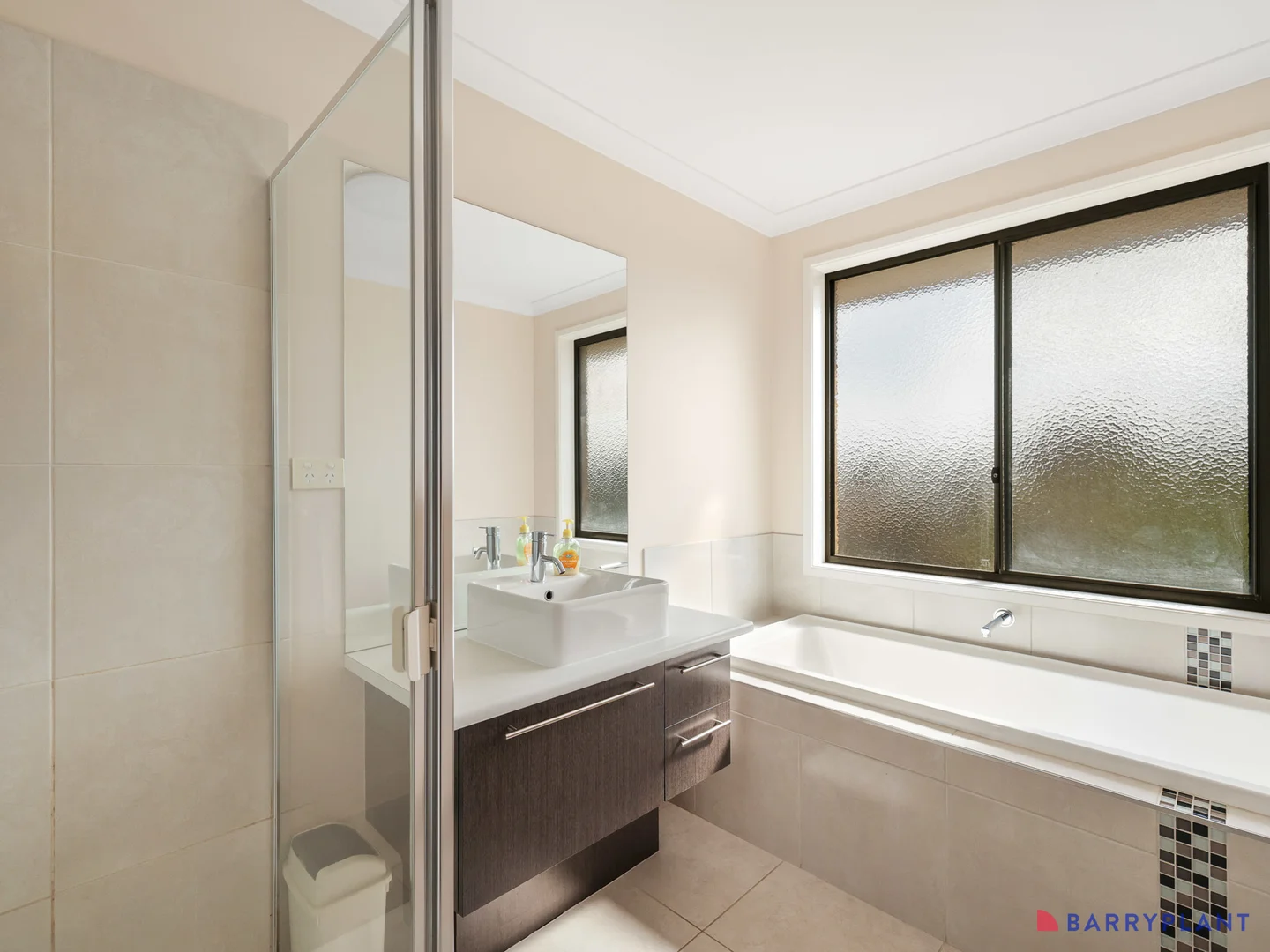 Additional image 19 of 36 Boobook Grove, Cowes VIC 3922