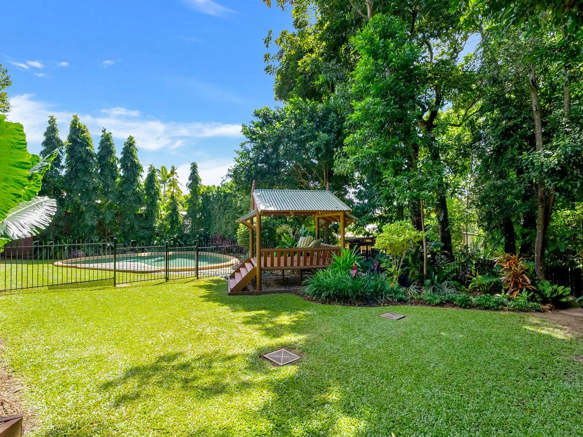 Additional image 3 of 38 Daphne Drive, Redlynch QLD 4870