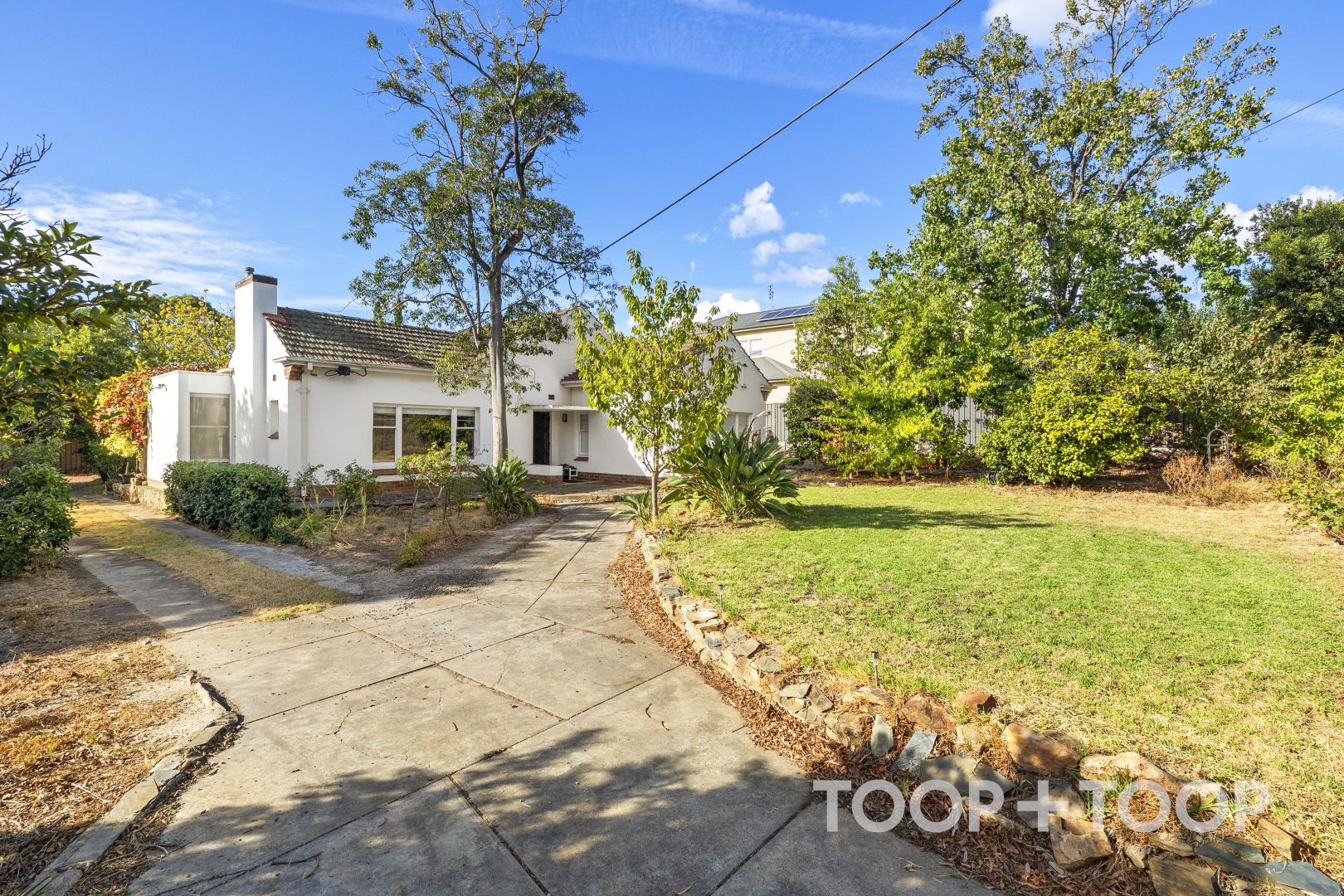 1 Woodcroft Avenue, St Georges SA 5064, Image 2