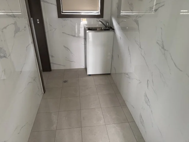 Additional image 11 of 6B Hunt Street, Guildford West NSW 2161