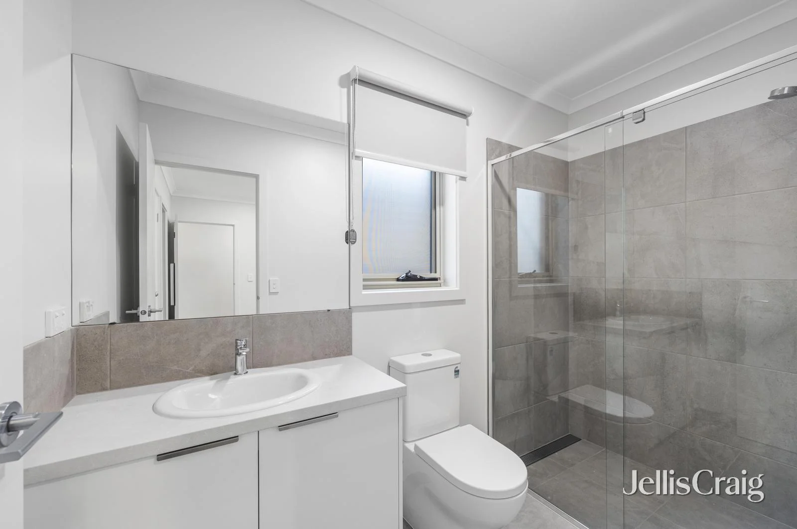 Additional image 7 of 2 Miners Crescent, Ballarat East VIC 3350