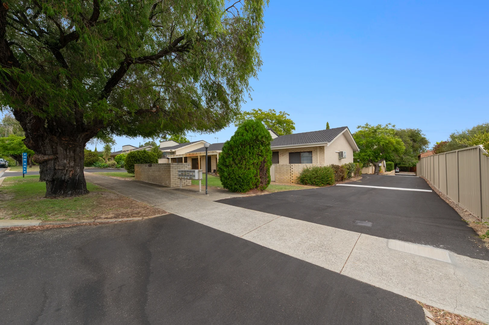 Additional image 2 of 18/79 Clydesdale Street, Como WA 6152