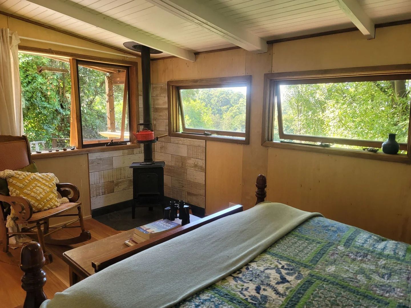 Additional image 10 of Rawson VIC 3825