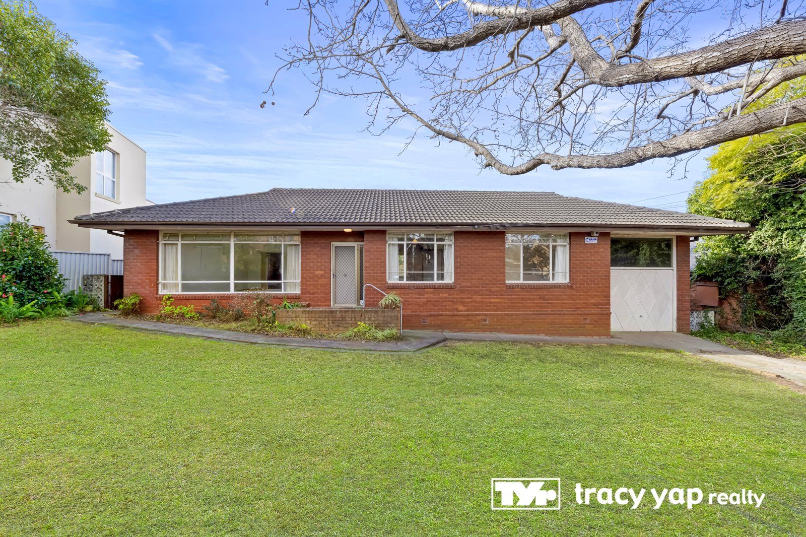 257 Marsden Road, Carlingford NSW 2118, Image 0