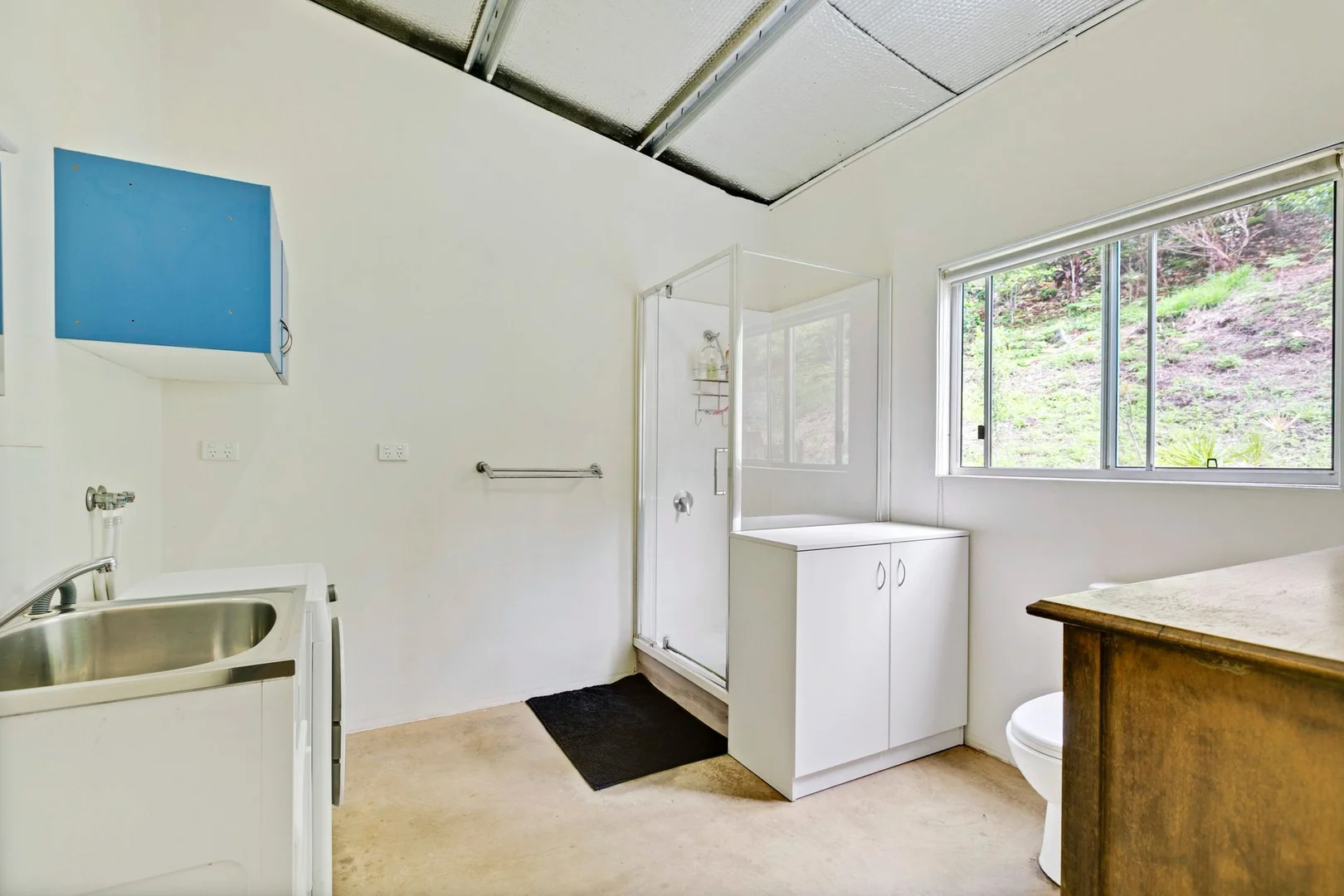 Additional image 6 of 74 Rann Lane, Hunchy QLD 4555