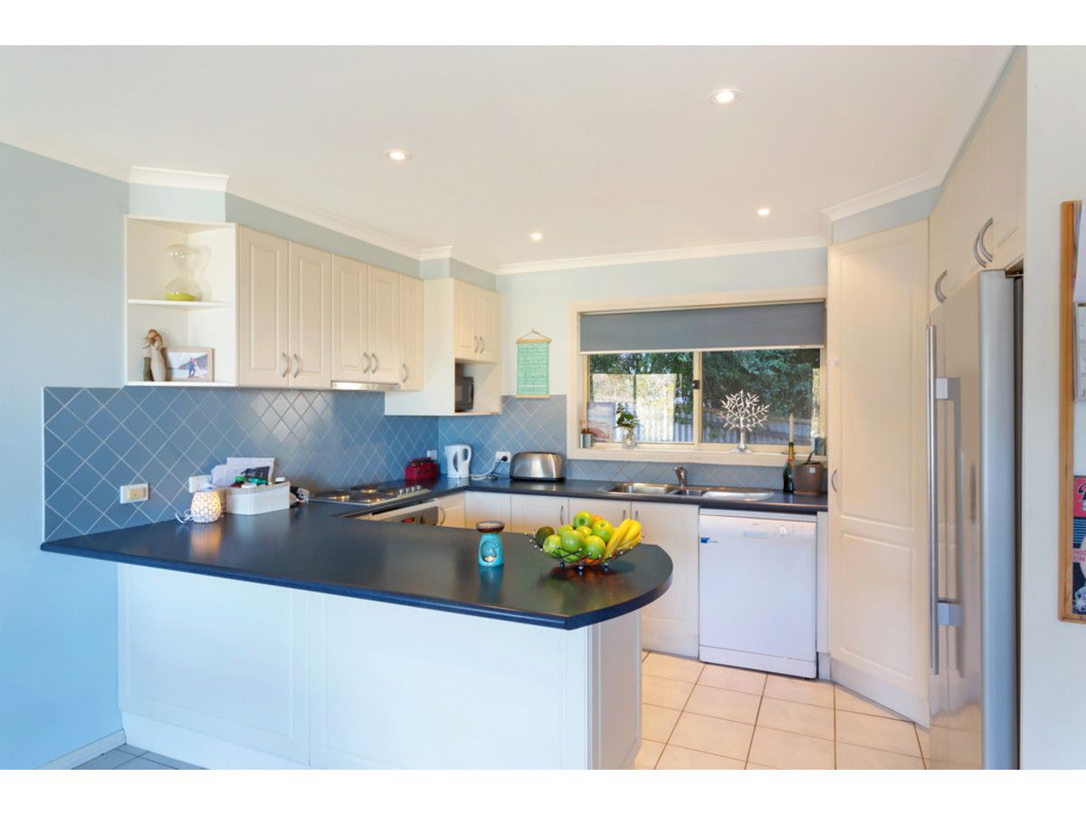 175 Pacific Way, Tura Beach NSW 2548, Image 1