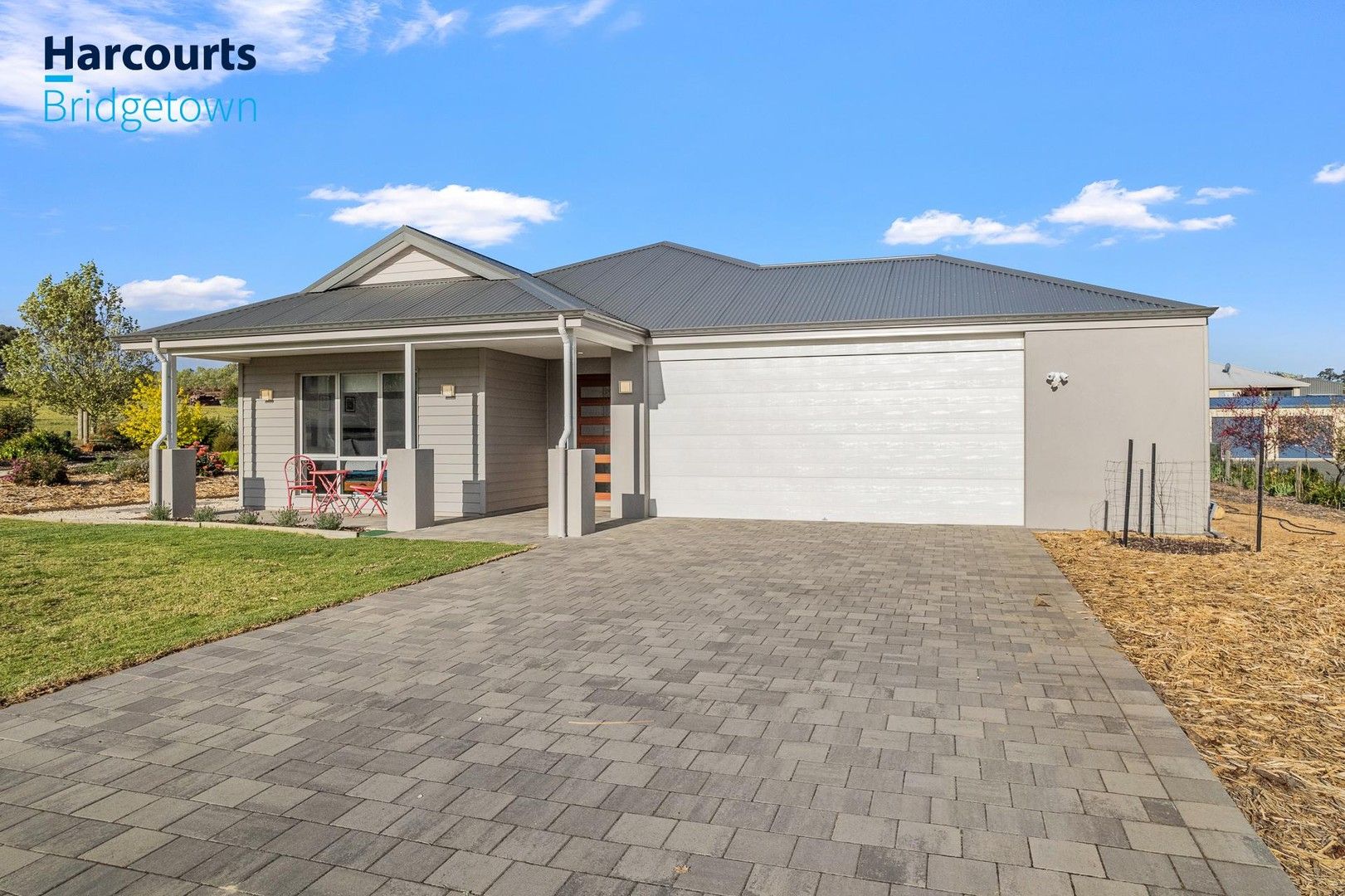 24 Stirling Street, Bridgetown WA 6255, Image 0