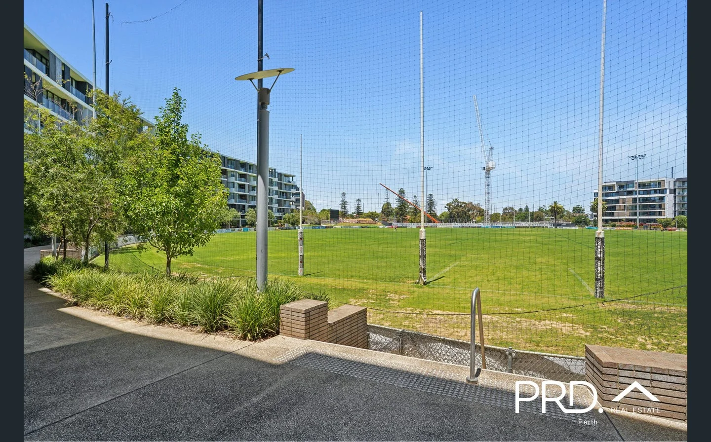 Additional image 31 of 503/8 Graylands Road, Claremont WA 6010