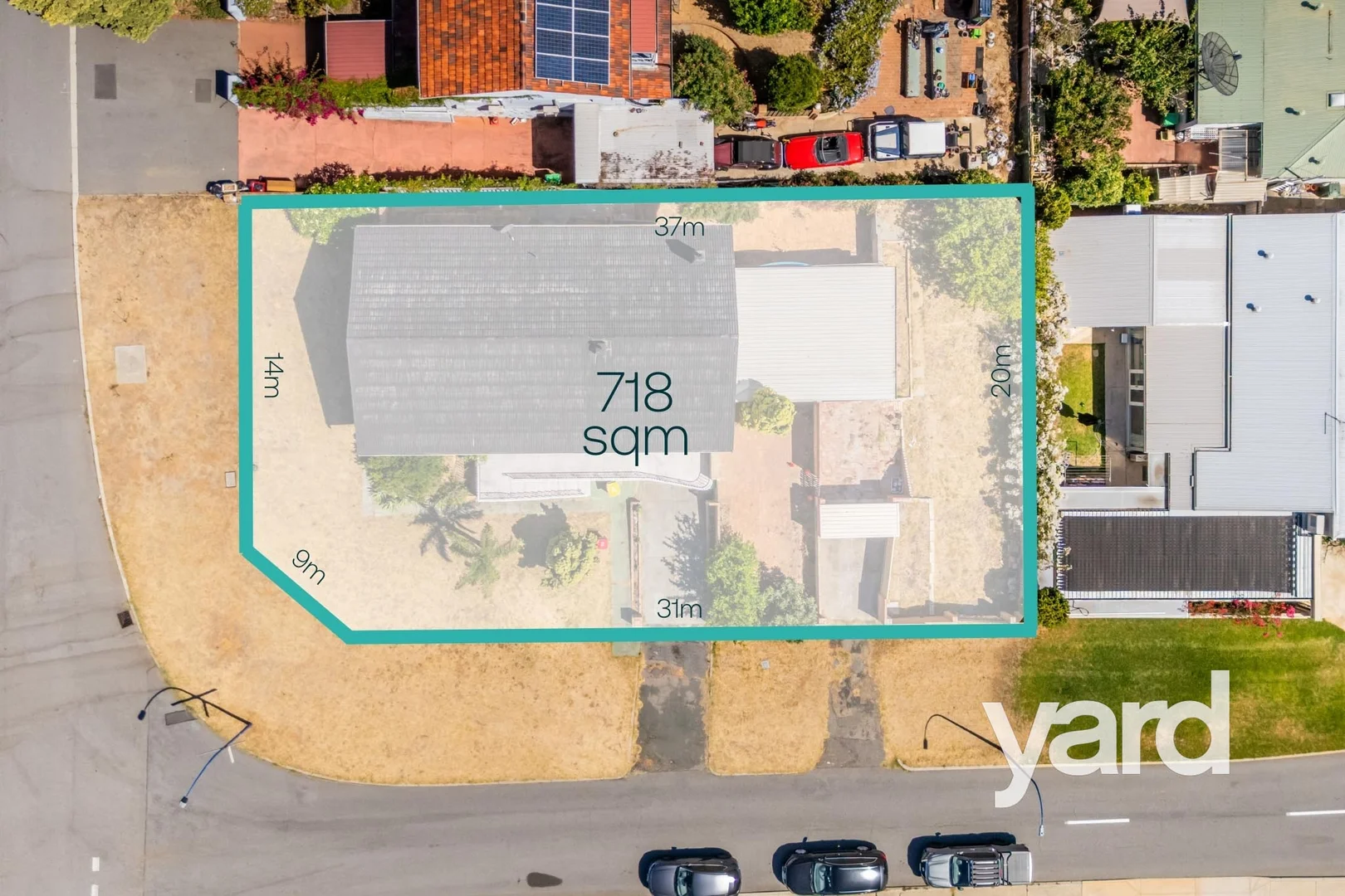 Additional image 4 of 38 Locke Crescent, East Fremantle WA 6158