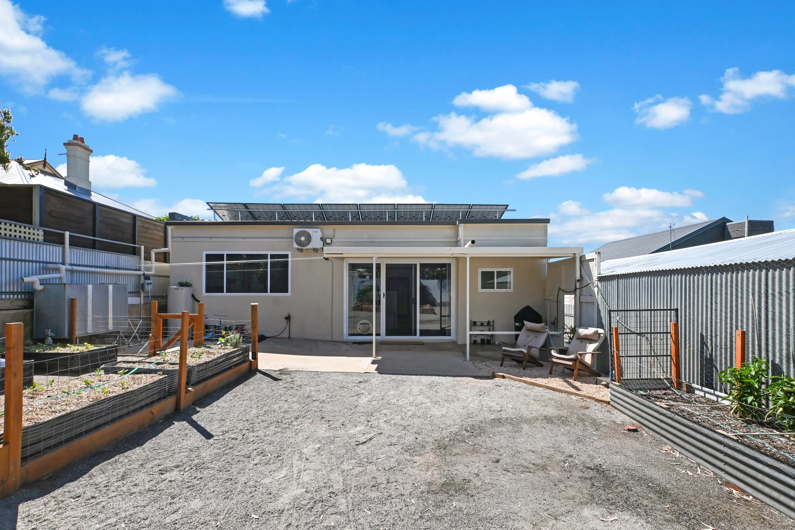 Additional image 13 of 371 Iodide Street, Broken Hill NSW 2880