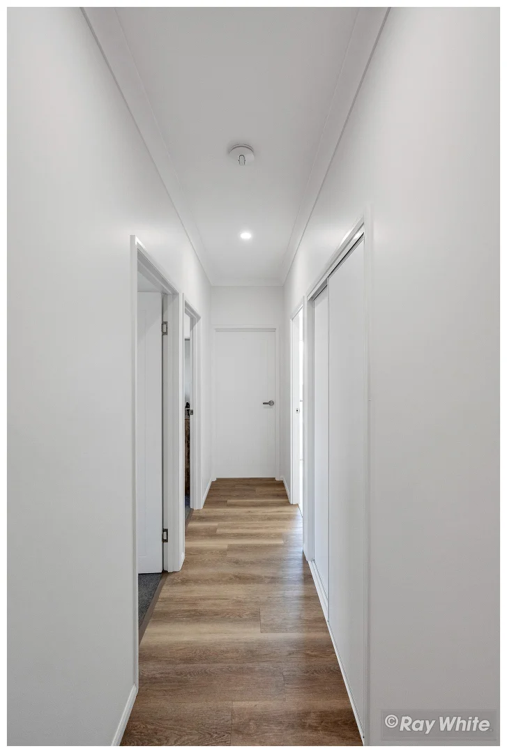 Additional image 42 of 5 Treetops Way, Parkhurst QLD 4702