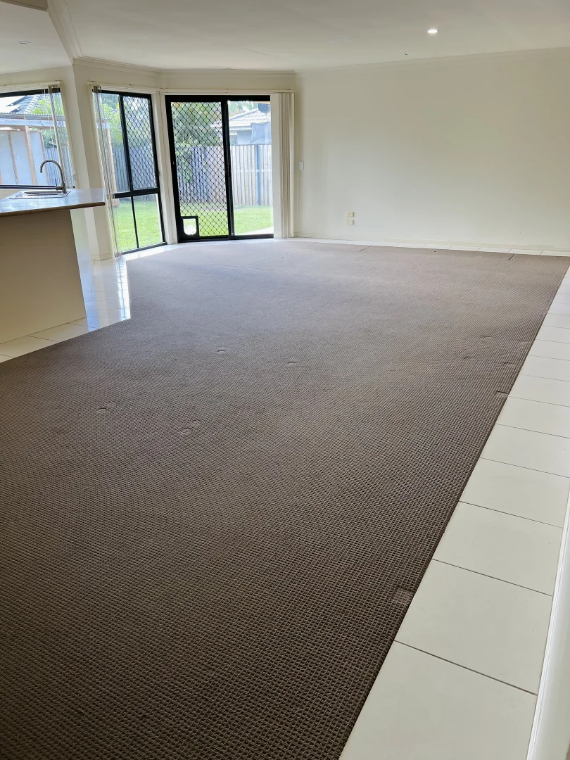 Additional image 12 of 70 Olympus Drive, Robina QLD 4226