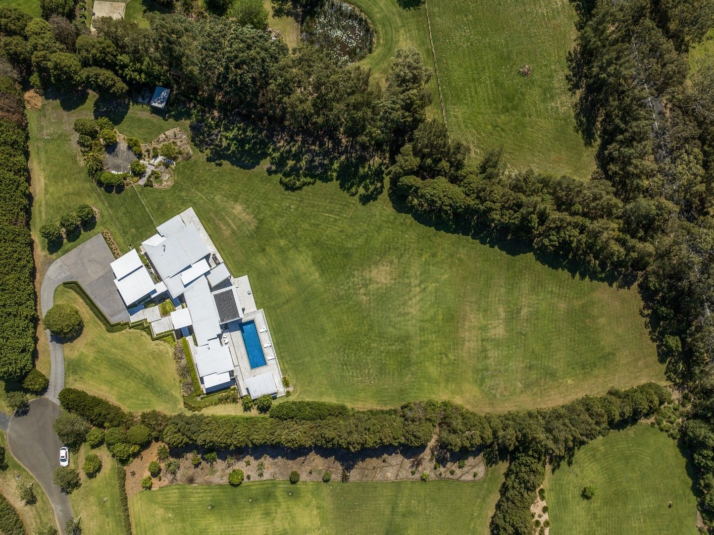 1 Coomonderry Ridge, Berry NSW 2535, Image 0