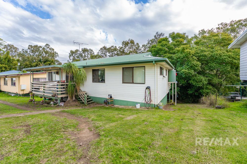 7 Carseldine Street, Kilcoy QLD 4515, Image 1