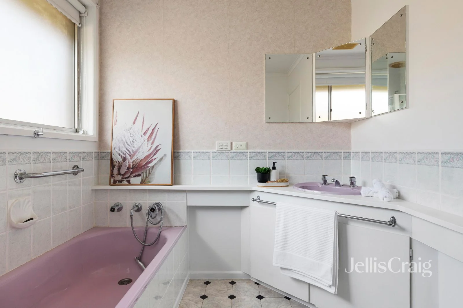 Additional image 9 of 101 Elder Street, Greensborough VIC 3088