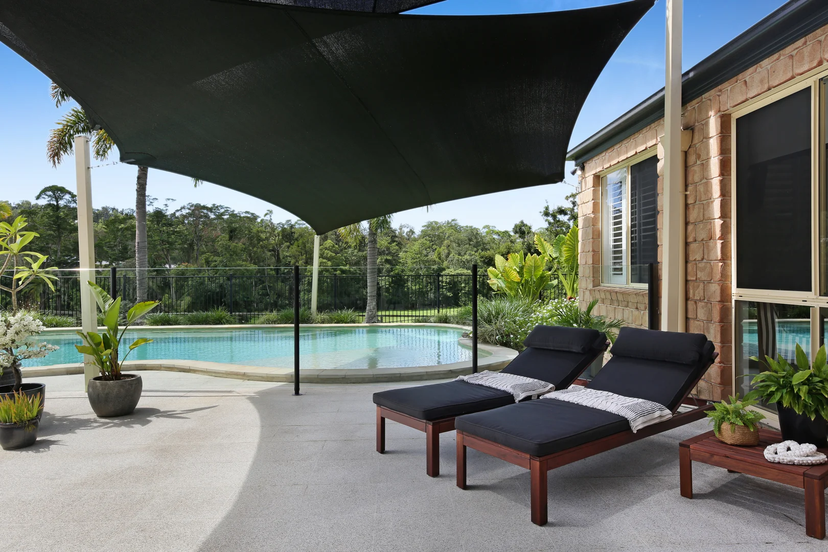 Additional image 27 of 60 Gladrose Crescent, Wongawallan QLD 4210