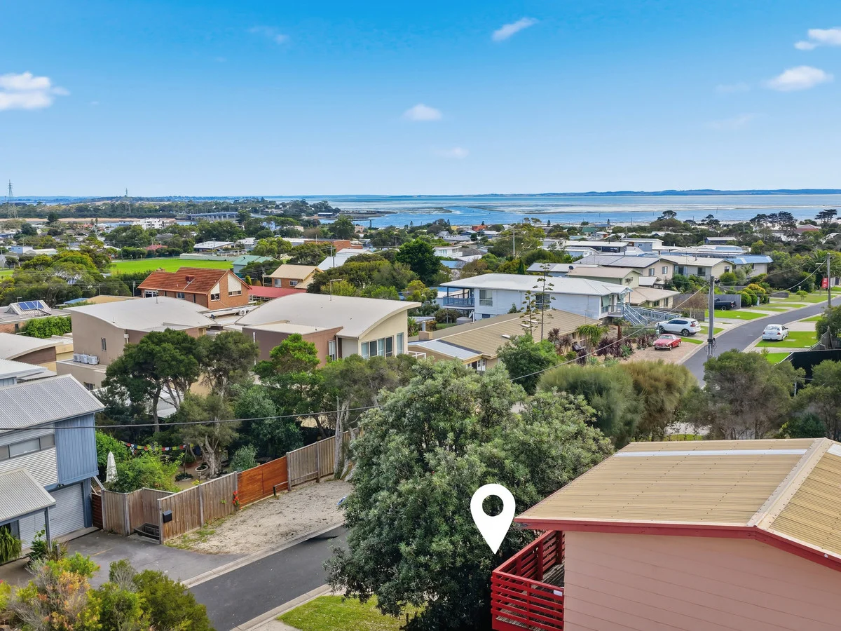 Additional image 31 of 13 Shetland Heights Road, San Remo VIC 3925