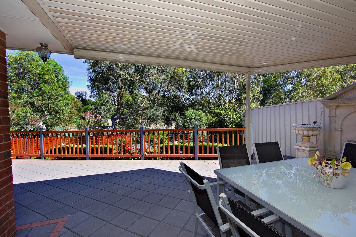 3 Grovermann Street, Williamstown SA 5351, Image 2