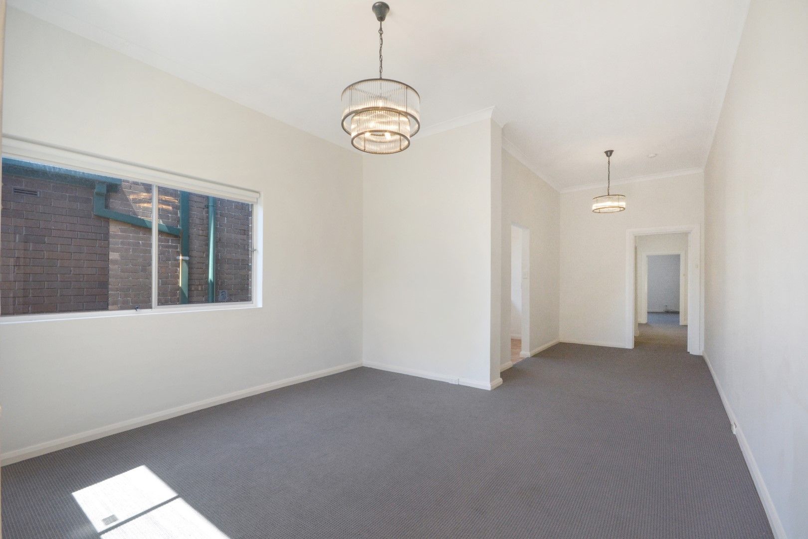 2 bedrooms Apartment / Unit / Flat in 2/508 Old South Head Road ROSE BAY NSW, 2029